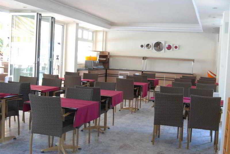 Dalyan Palmiye Resort Hotel المظهر الخارجي الصورة